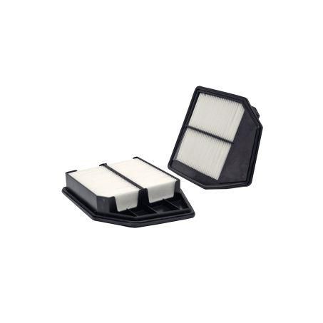 WIX FILTERS WIX AIR FILTER - HONDA ACCORD (08 49040