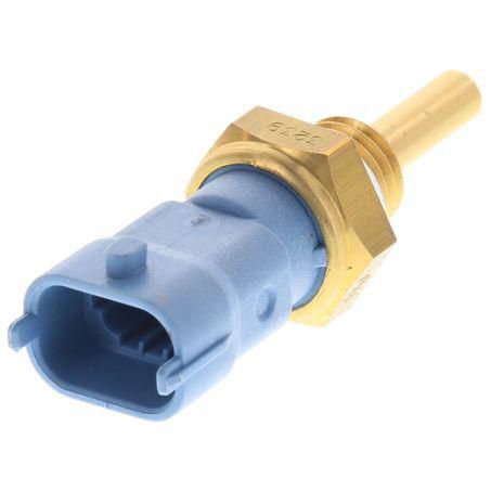 FUELMISER COOLANT TEMPERATURE SENSOR