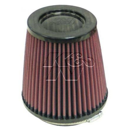 K&N Air Filter Round Tapered RP-4660