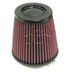 K&N Air Filter Round Tapered RP-4660