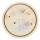 VDO Hour Meter Round 52mm Analogue 12V 331032004
