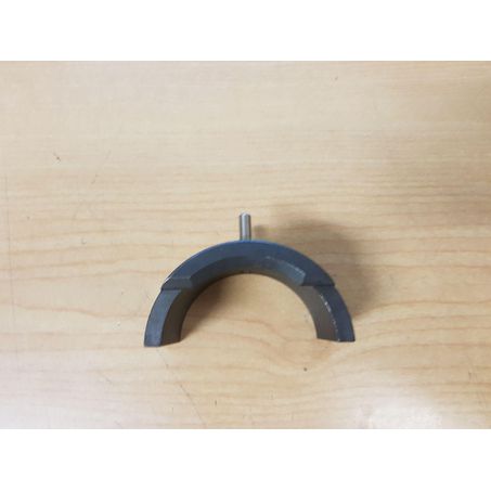 SAS AUTO PARTS REPLACMENT PART FOR KIT  HALF ROU TL-BU001-6