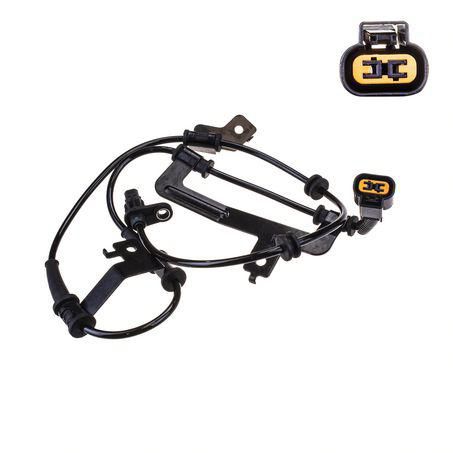OEX Wheel Speed Sensor OSS607