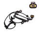 OEX Wheel Speed Sensor OSS607