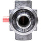 Donaldson Hydraulic Head Housing P169985