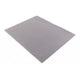Norton Sandpaper - Wet & Dry 1200 Grit - 77696096832
