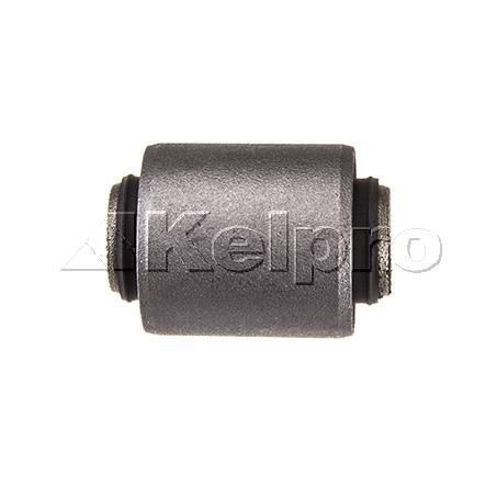 Kelpro Control Arm Bush 26519