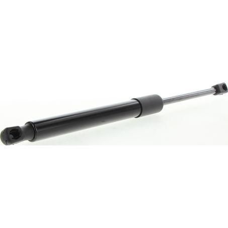Proselect Strut - Gas Support PSGS15428