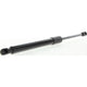 Proselect Strut - Gas Support PSGS15428