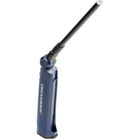SCANGRIP SLIM 035612XX