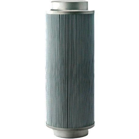 Donaldson Hydraulic Filter Cartridge Dt P566984