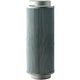Donaldson Hydraulic Filter Cartridge Dt P566984