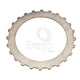 DRIVETECH 4X4 Steel (Honda 4Spd) 3Rd & 4Th