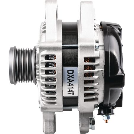OEX Alternator 12V 130A Denso Style DXA4147