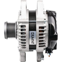 OEX Alternator 12V 130A Denso Style DXA4147