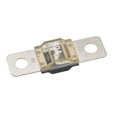 Narva Fuse ANS 150A 1 Pce