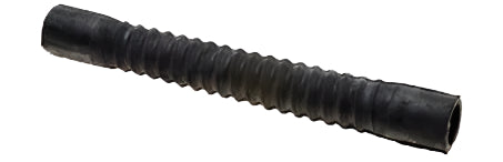 GATES FLEXIBLE WATER HOSE 32MM X 508MM 25255