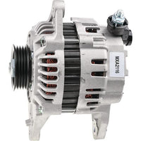 OEX Alternator 12V 90A Mitsubishi Style MXA2116