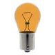 HELLA BULB  24V 21W BAU15S AMBER