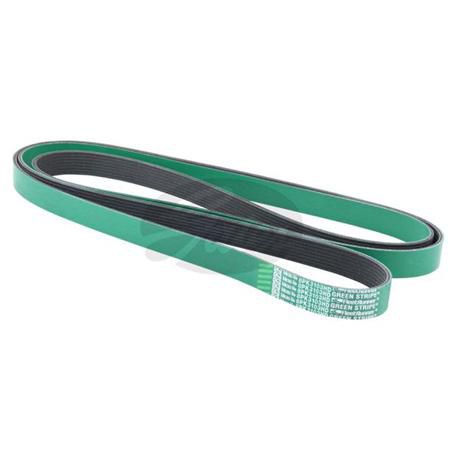 GATES FLEETRUNNER HD MICRO V-BELT 8PK3103HD
