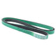 GATES FLEETRUNNER HD MICRO V-BELT 8PK3103HD