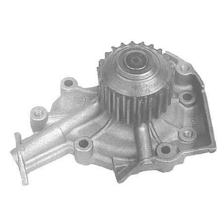 GMB Water Pump OE Fit OE Performance 2 Year Warranty GWS-19A