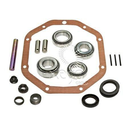 DRIVETECH Kit-Service Holden Vs Beam