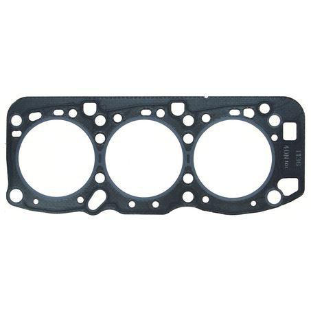PERMASEAL Cylinder Head Gasket BY890