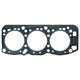PERMASEAL Cylinder Head Gasket BY890