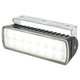 HELLA SEA HAWK FLOODLIGHT BLACK SPREAD 2LT980740001