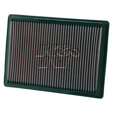 K&N Performance Air Filter 33-2295