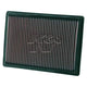 K&N Performance Air Filter 33-2295