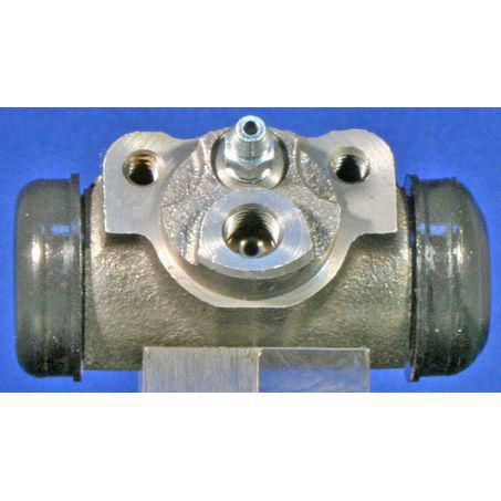 RAYBES Wheel Cylinder