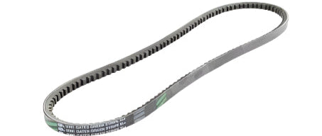 GATES V DRIVE BELT 13MM TOP WIDTH X 965MM 13A0965