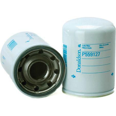 Donaldson Hydraulic Filter Cartridge P573118