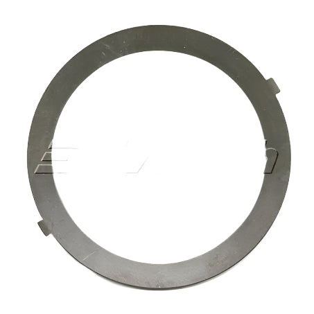 DRIVETECH Steel 4L80E Forward Dished