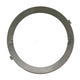 DRIVETECH Steel 4L80E Forward Dished