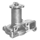 GMB Water Pump OE Fit OE Performance 2 Year Warranty GWMZ-21A