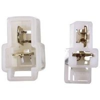 OEX Air Con Pressure Switch Female - Trinary