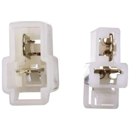 OEX Air Con Pressure Switch Female - Trinary