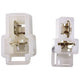 OEX Air Con Pressure Switch Female - Trinary