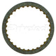 DRIVETECH Friction C1 30T U441E