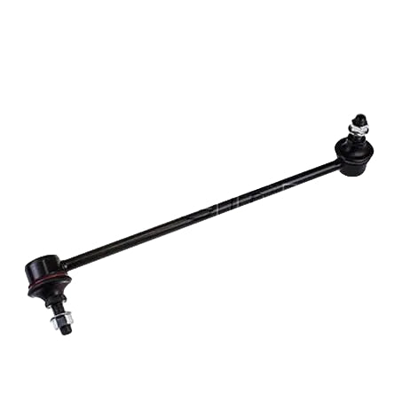 Sway Bar Link  HONDA JAZZ II GE LH 02-08 SL6340L