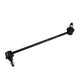 Sway Bar Link  HONDA JAZZ II GE LH 02-08 SL6340L
