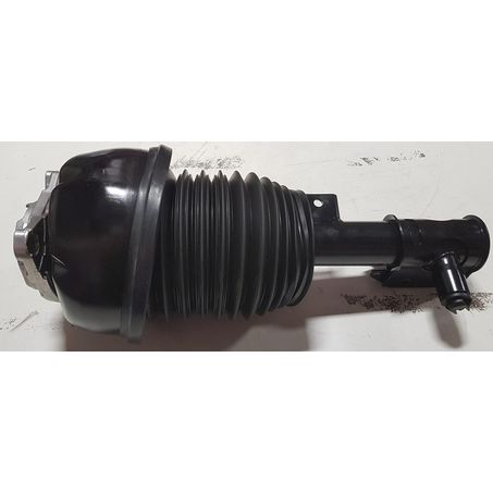 CODE9 Air Bag Strut 68350L