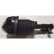 CODE9 Air Bag Strut 68350L