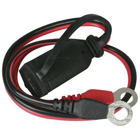 CTEK Battery Charger Eye Terminals M6 56-260