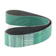 GATES FLEETRUNNER HD MICRO V-BELT 14PK1311HD