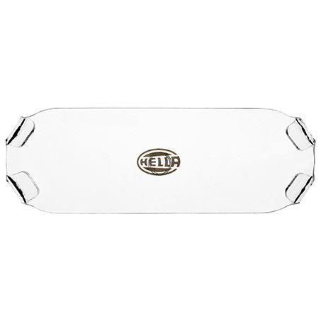 HELLA Light Cover To Suit FF75 Series 8148