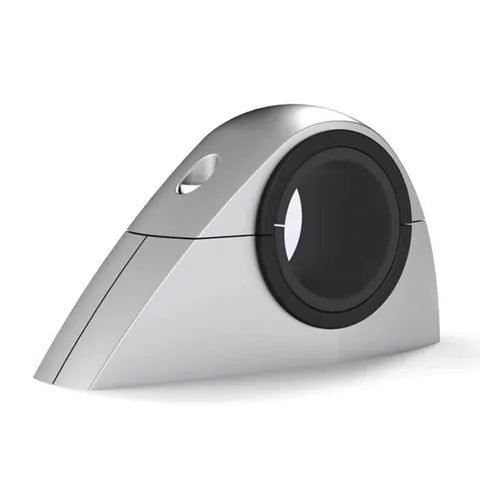 Fusion Universal Fixed Mount Clamp (SG-FTMNTUNI) | Heavy-Duty Mounting Solution for Tower Speakers